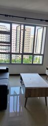 Sumang Lane (Punggol),  #551653871